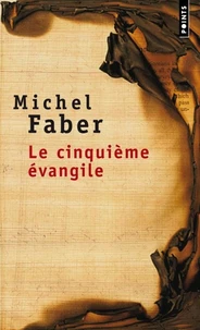 La cinquième évangile