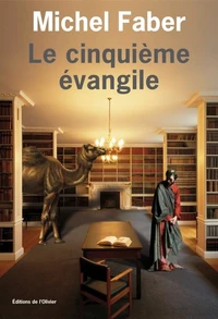 Le cinquième évangile