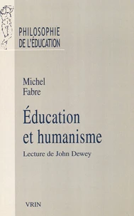 Education et humanisme