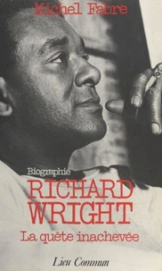 Richard Wright