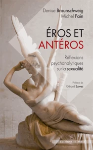 Eros et Antéros