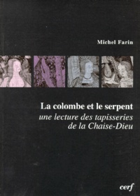 Michel Farin - .