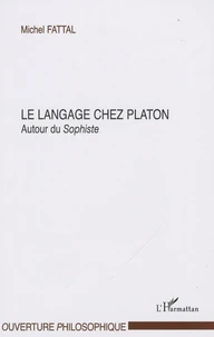 Le langage chez Platon