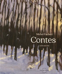 Contes