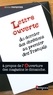 Michel Fauquier - Lettre ouverte  du dernier des chrétiens au premier des Français - à propos de l'ouverture des magasins le dimanche.