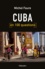 Cuba en 100 questions