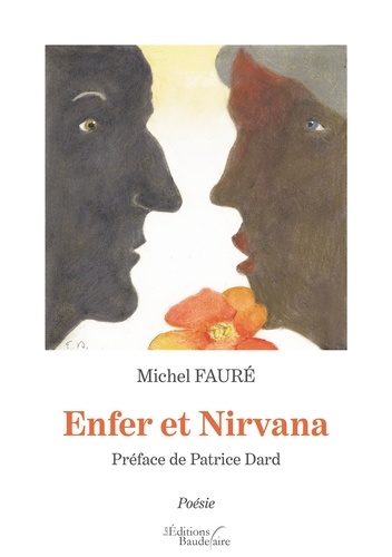 Enfer et Nirvana