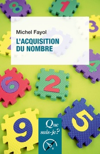 Lacquisition du nombre.pdf