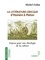 La littérature grecque d'Homère à Platon. Enjeux pour une théologie de la culture