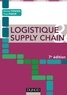 Michel Fender et Yves Pimor - Logistique & Supply chain.