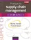 Pratique du Supply Chain Management
