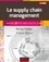 Pratique du supply chain management