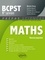 Mathématiques BCPST 1e année
