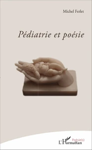 Pédiatrie et poésie