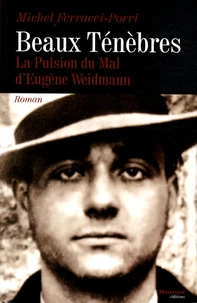 Beaux Ténèbres