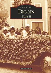 Digoin