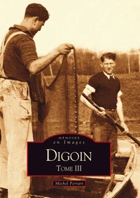 Digoin