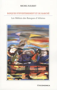 Banques d'investissements et de marché