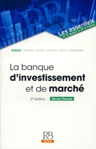Goodtastepolice.fr La banque d'investissement et de marché Image