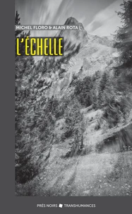 L’échelle