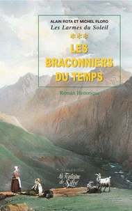 Les Braconniers du temps