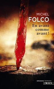 Michel Folco - .