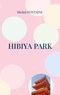 Michel Fontaine - Hibiya Park.