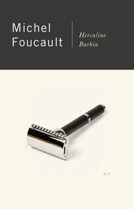 Herculine Barbin
