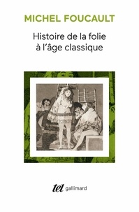 Histoire de la folie à lâge classique.pdf