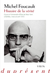 Histoire de la vérité