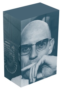 Oeuvres - Coffret en 2 volumes, Tomes 1 et 2.pdf