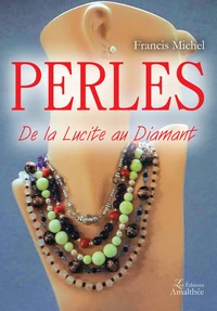 Perles