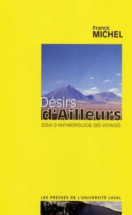 Désirs d'Ailleurs