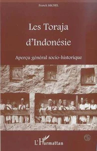 Les Toraja d'Indonésie
