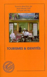 Tourismes et identités