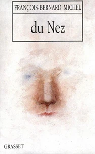 Du nez