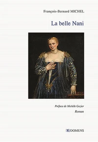 La belle nani