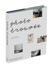 Photo trouvée