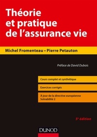 Théorie et pratique de lassurance vie.pdf