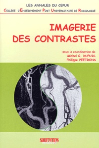 Imagerie des contrastes.pdf