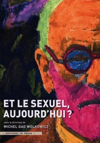 Et le sexuel, aujourd'hui?