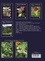 Plantes médicinales des tropiques. Volume 4