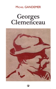 Georges Clemenceau