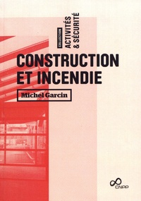 Construction et incendie.pdf