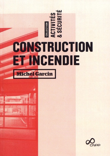 Construction et incendie