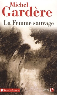 La femme sauvage.pdf