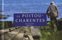 Le Poitou-Charentes.pdf