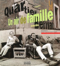 Un air de famille