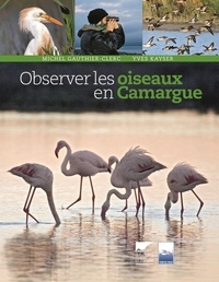Observer les oiseaux en Camargue.pdf