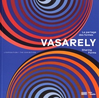 Vasarely - Le partage des formes. Lexposition.pdf